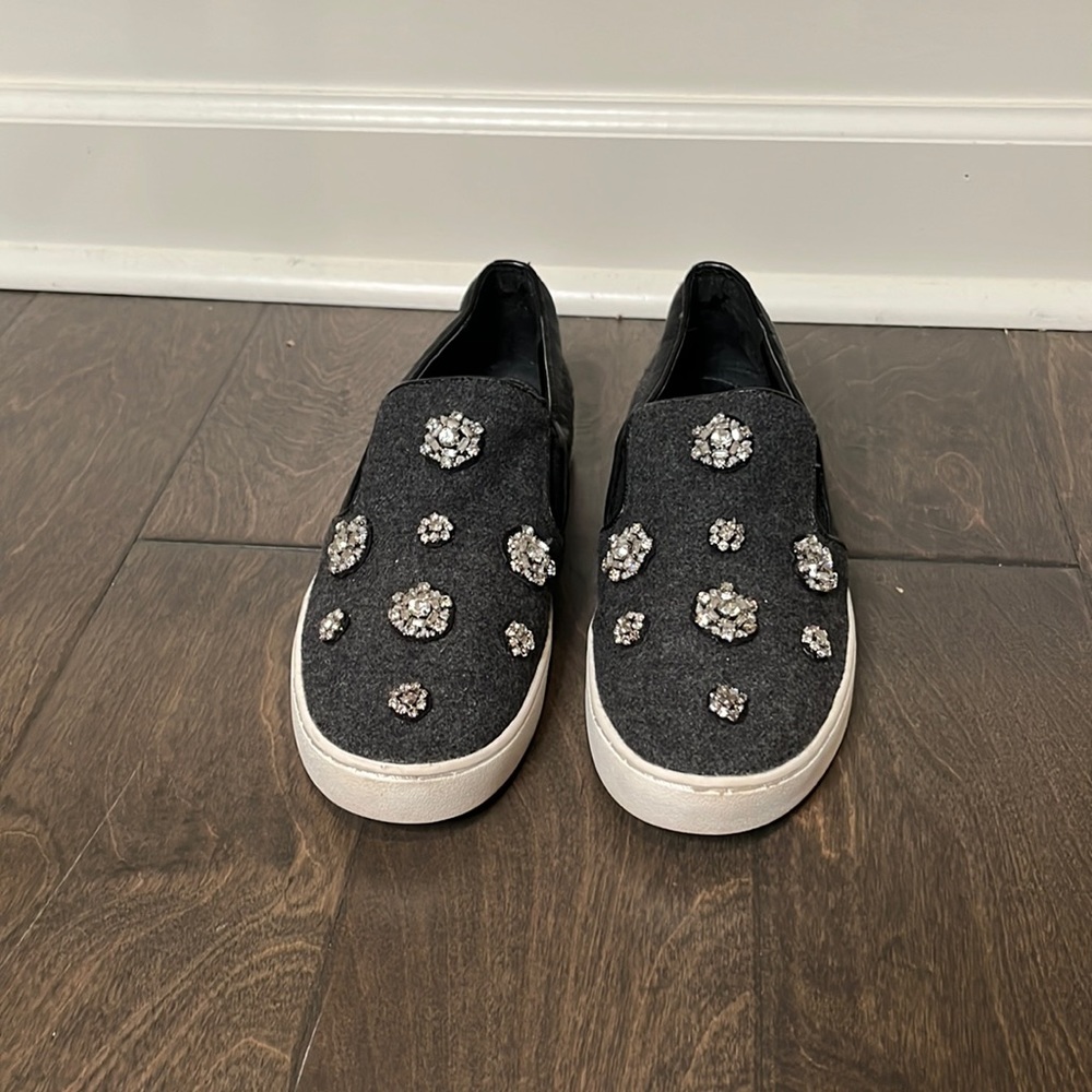 Michael Kors Shoes